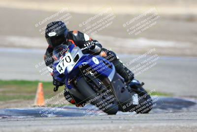 media/Feb-22-2025-CRA (Sat) [[143e2717e7]]/Races/Race 4/